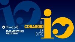 Manifesto-il-coraggio-dire-io-meeting-rimini-2021.jpg