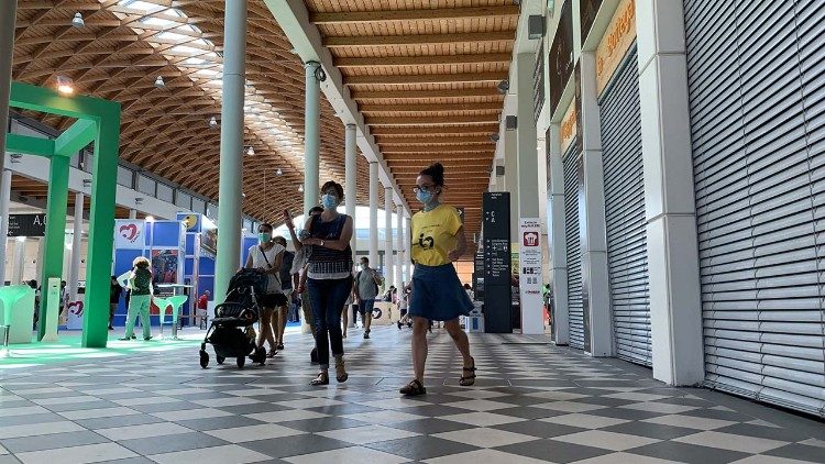 2021.08.20 Meeting de Rímini