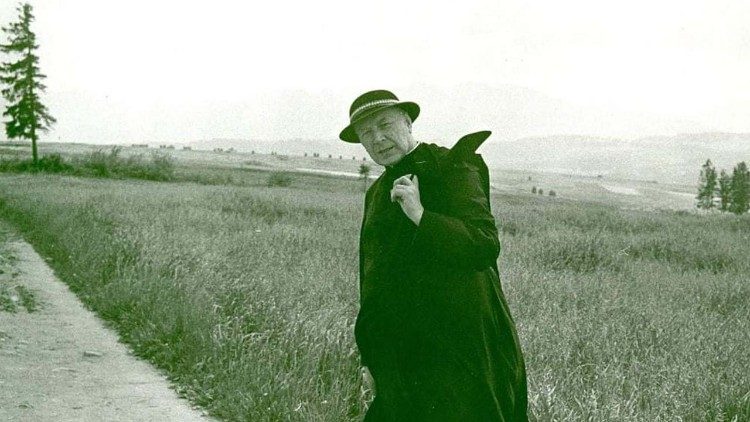 Kard. Nycz: beatyfikacja będzie godna, ale skromna