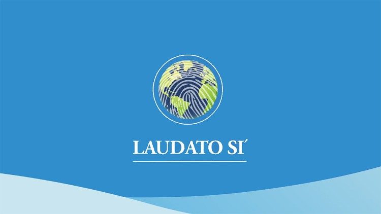 Kongres Laudato si´ v Argentíne sa koná 1. - 4. septembra 2021