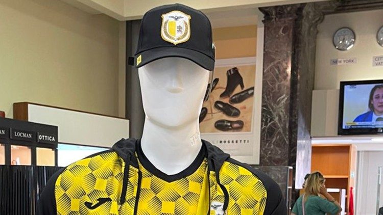 Ілюстрацыйнае фота