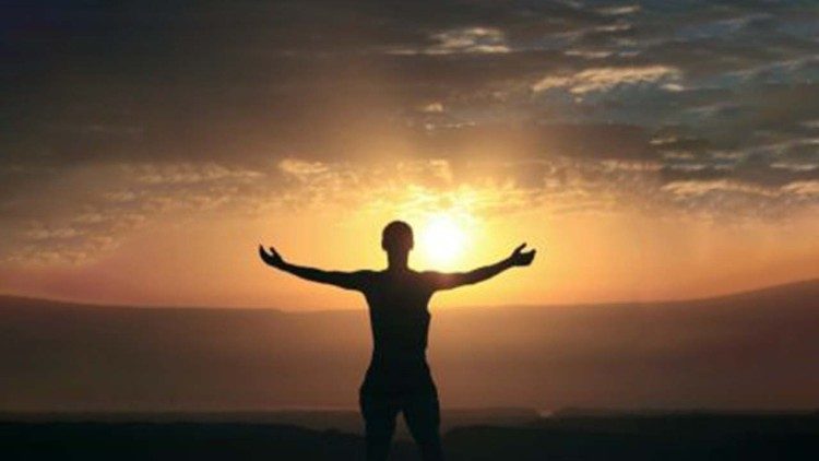 Encontro Rede Clamor