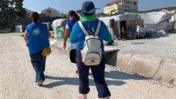 volontarie-scalabriniane-a-Lesbos-5.jpg