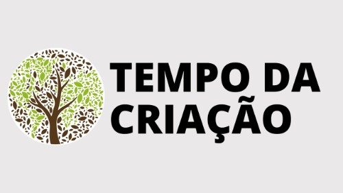 Tempo da Criação: uma casa para todos, seguindo o exemplo do Padre Dall'Oglio