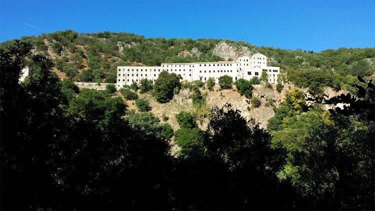 W Kordobie powstał diecezjalny dom dla byłych więźniów