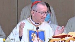 Brezje-la-messa-presieduta-da-cardinale-Parolin-3.jpg