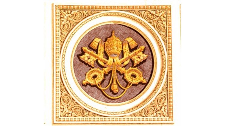 Rubrique La voix du temps - Vox Mundi 