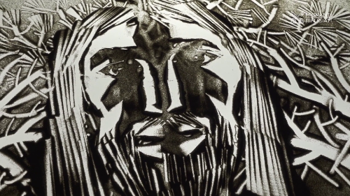 Verso un “noi” sempre più grande: un noi per la casa comune