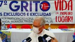 GRITO-DOS-EXCLUIDOS-6-2.jpg