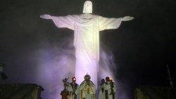 RIO-DE-JANEIRO-CRISTO-REDENTOR-1.jpg