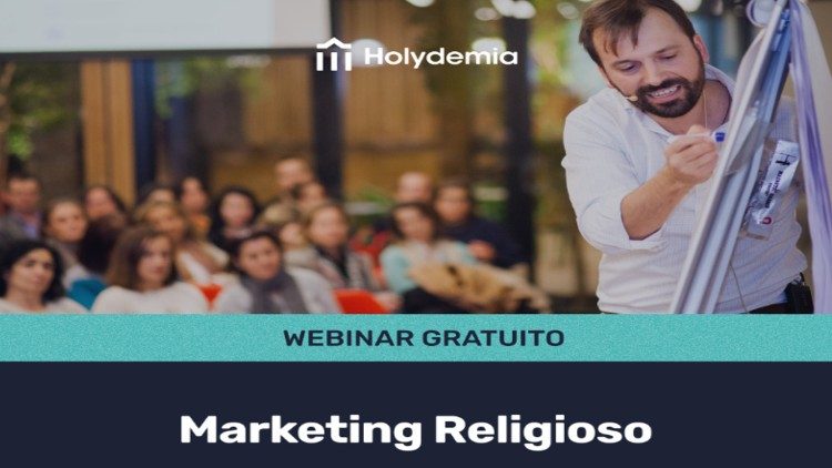 En septiembre finaliza el ciclo de conferencias “La Fe y los Medios de Comunicación Social”