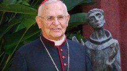 Cardenal-Paulo-Evaristo-Arns-754x445.jpg