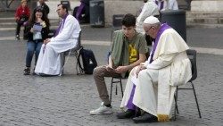 confessioni-1509109379197aem.jpg
