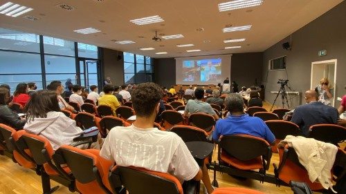 In Abruzzo “The Last 20”: le idee di giovani e Paesi poveri per il futuro del mondo