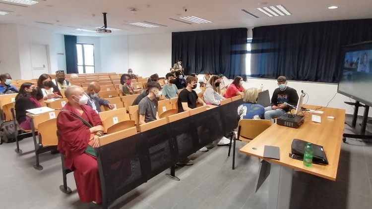 "The Last 20", (Os Últimos 20) 