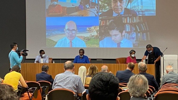 "The Last 20", (Os Últimos 20) 