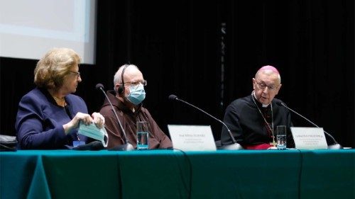 La visione di Papa Francesco della conversione pastorale