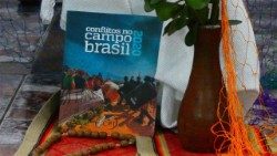 CADERNO-CONFLITOS-AMAZONIA-3.jpg
