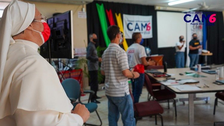 Taller de Programación Estratégica.