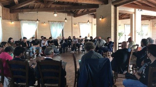 Chiuso “The Last 20” in Molise, con un grido d’aiuto per l’Afghanistan