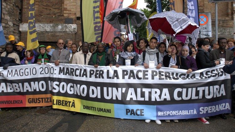 Diciottesima edizione, 2010