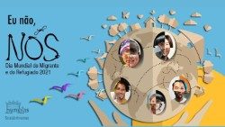 DIA-MUNDIAL-DO-MIGRANTEaem.jpg