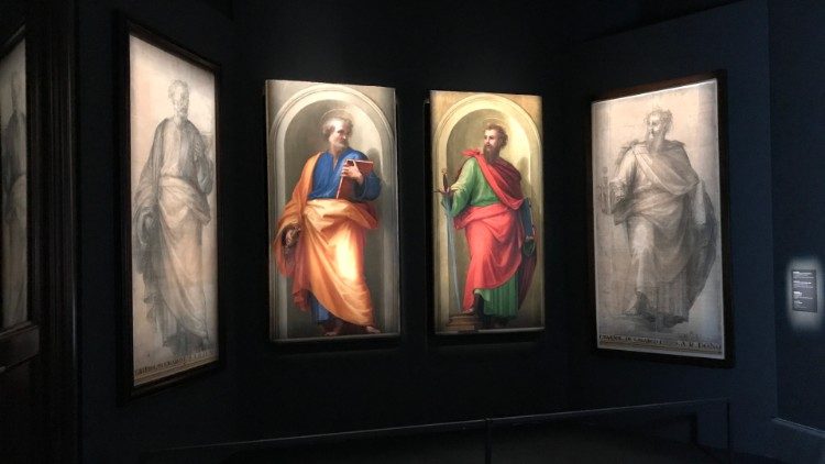 Ілюстрацыйнае фота