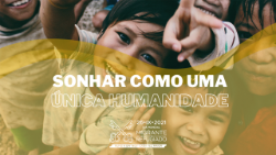 Subtema-Sonhar-como-uma-unica-humanidade.png