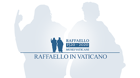 Il logo del convegno di studio