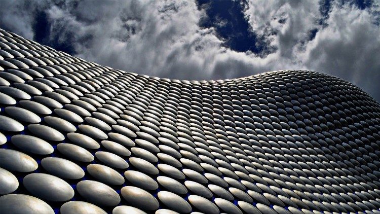 Klassischer Solitär