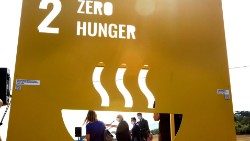 Ambiente-Fao-Onu-Obiettivi-sviluppo-sostenibile-Green-Garden-Caffarella-No-Hunger.jpg