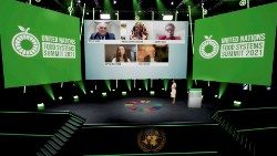 Fao-Nazioni-Unite-vertice-mondiale-sistemi-alimentari-2021.jpg