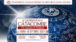 catacombe-locandinaAEM.jpg