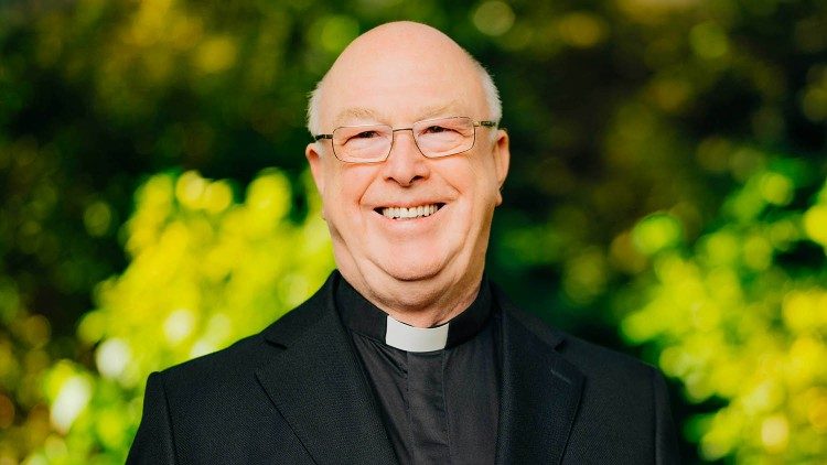 Hans-Josef Becker, Erzbischof von Paderborn