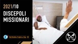 Official-Image---TPV-10-2021-IT---Discepoli-missionari-2667x1500-1.jpg