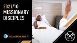 Official-Image-TPV-10-2021-EN---Missionary-Disciples-2667x1500.jpg