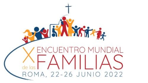 Familias, Gambino: necesaria una pastoral vocacional desde la infancia a la edad adulta