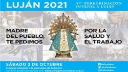 1633020871292-Lujan-2021.-Flyer-oficialAEM.jpg