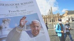 2021.10.02-Fratelli-tutti-2021.10.04-Osservatore-Romano-4.jpg