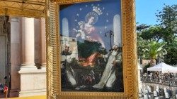MADONNA-POMPEI.jpg