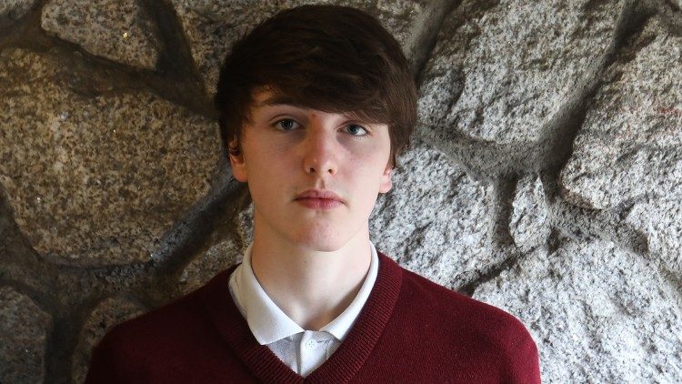 Rapporto Unicef su La Condizione dell’Infanzia nel mondo 2021