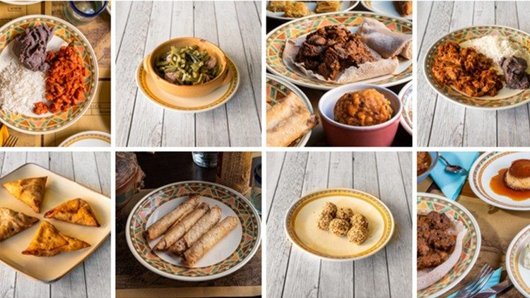 Credit photo : Gustamundo