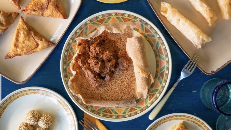 Credit photo : Gustamundo