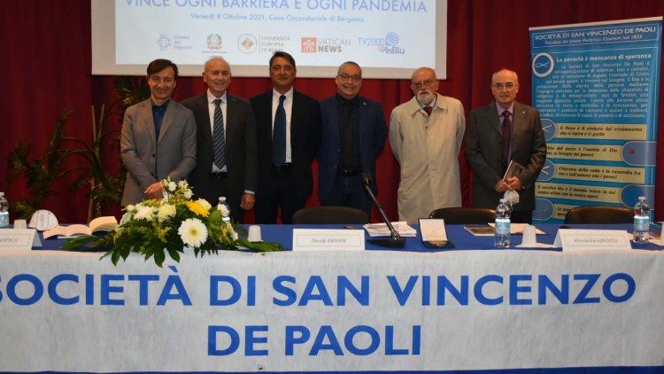 2021.10.09 Titolo 14esima edizione Premio Castelli