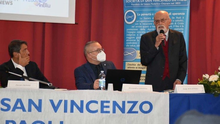 2021.10.09 Titolo 14esima edizione Premio Castelli