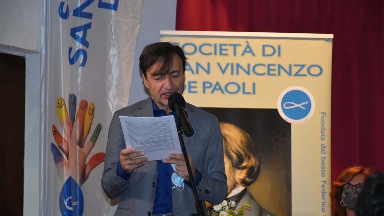 2021.10.09 Titolo 14esima edizione Premio Castelli