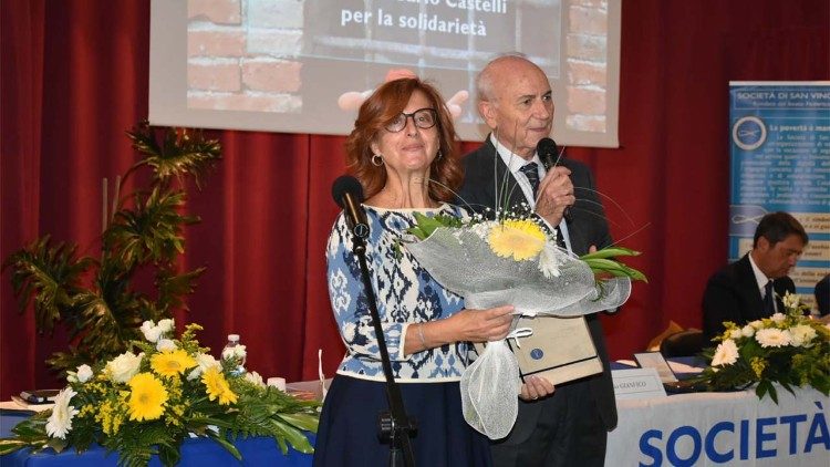 2021.10.09 Titolo 14esima edizione Premio Castelli