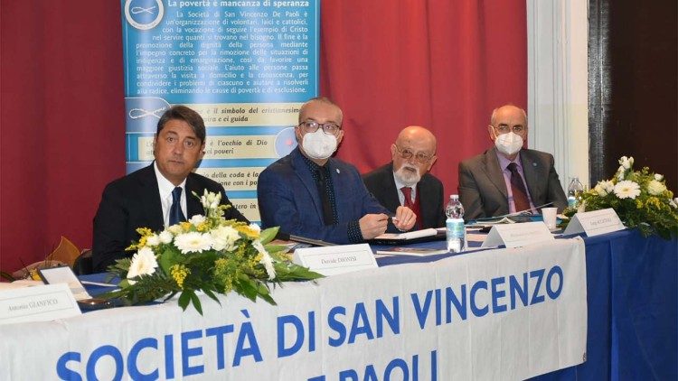 2021.10.09 Titolo 14esima edizione Premio Castelli