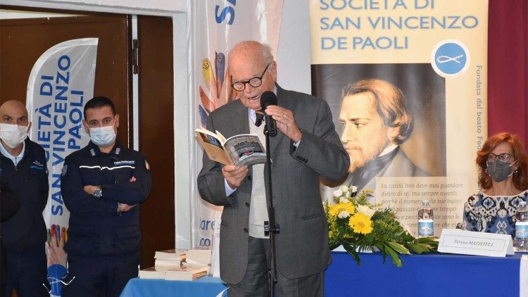 2021.10.09 Titolo 14esima edizione Premio Castelli