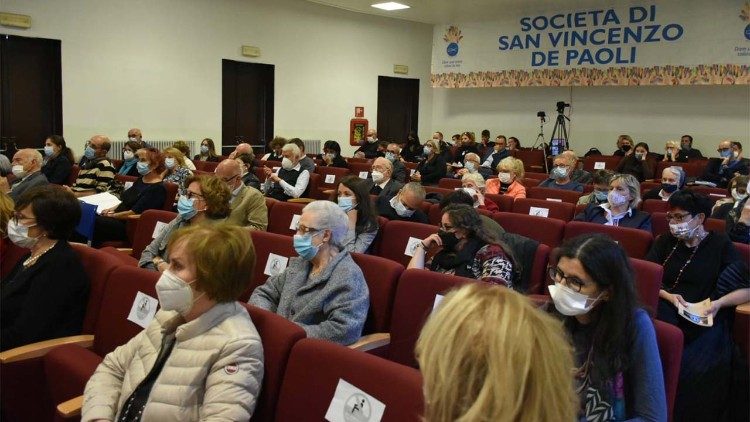 2021.10.09 Titolo 14esima edizione Premio Castelli